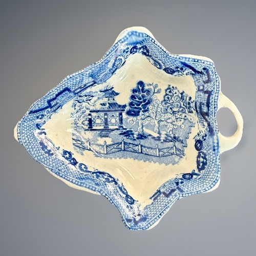 Early 19th century english - century,