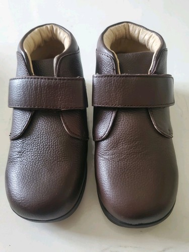 Boys boots size - 11, .soft