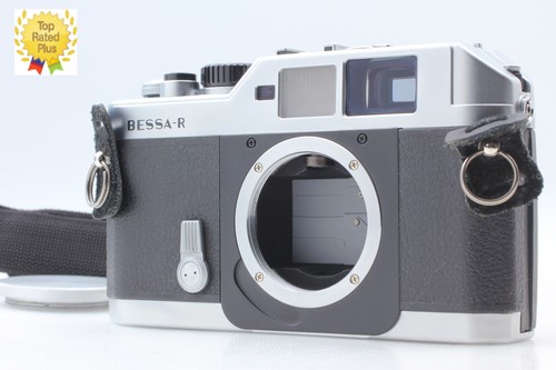 Top mint voigtlander - [, ]