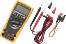 Fluke 179 True RMS Digital