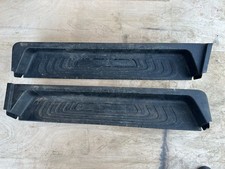 Mercedes-Benz Vito W447 2015 -