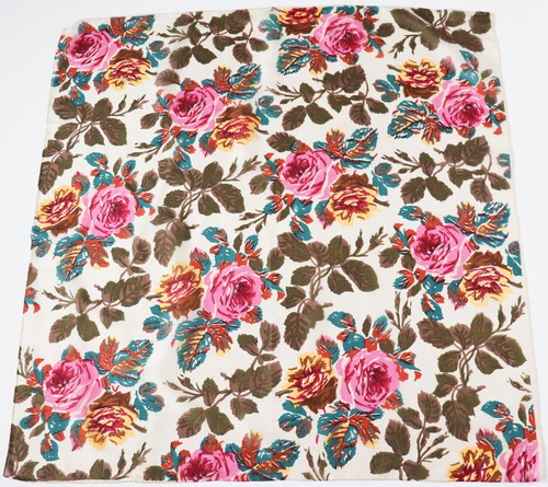 Indian chiffon silk - silk,