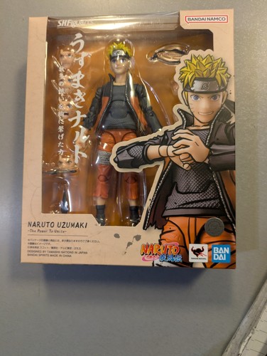 Bandai tamashii nations h - tamashii,