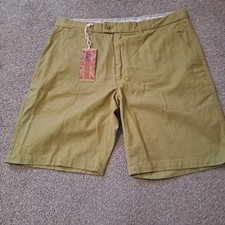 Samuel-Windsor Mens Authentic