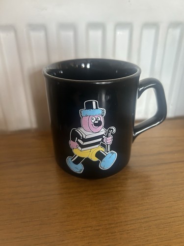 Bertie bassett liquorice - bertie,