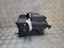 SAAB 9-3 2004-2015 1.9 DIESEL