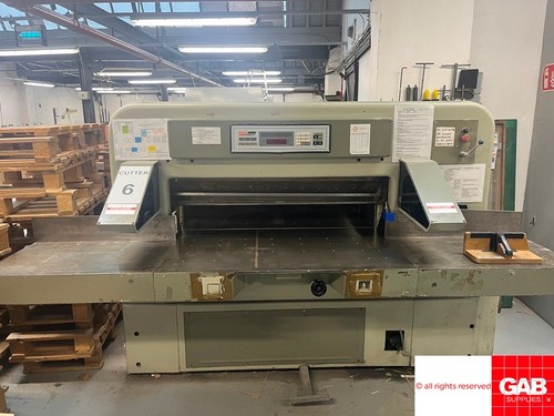 Cheap polar 115 emc - polar,