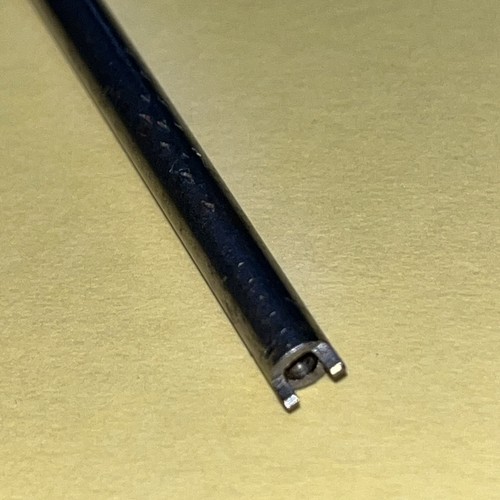 Vintage watch makers tool - vintage,