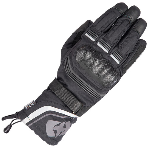 Oxford montreal waterproof - oxford,