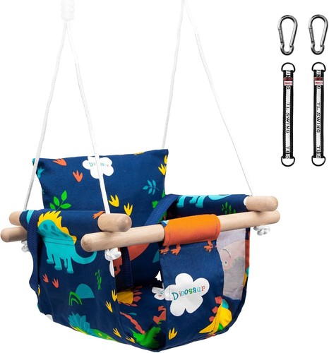 Childrens childs toddler - childrens,