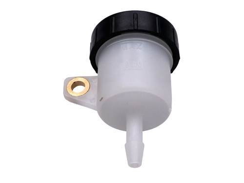 Brake fluid reservoir - brake,