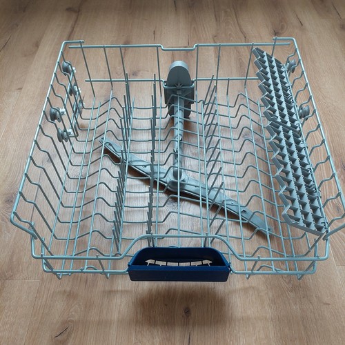 Bosch siemens dishwasher - bosch, /siemens