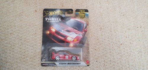 Hot wheels premium car - car, culture