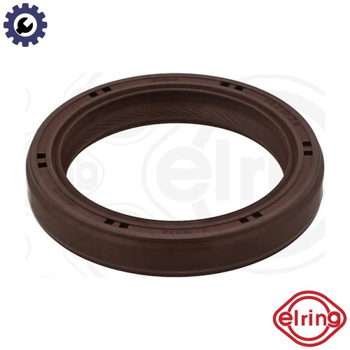 Shaft seal crankshaft 848 - shaft, 848.350