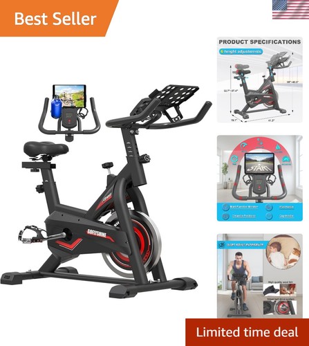 Exercise bikes - exercise,