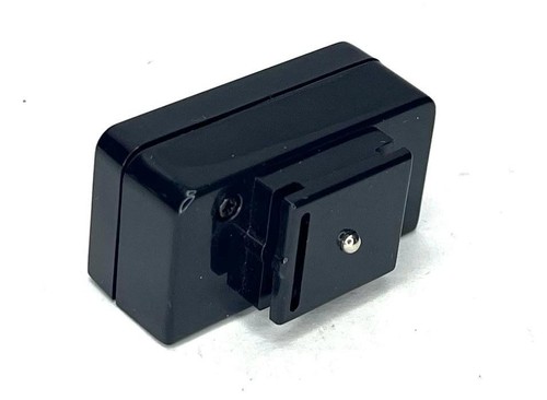 Lomography diana black flash - lomography, +