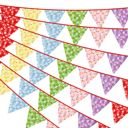 Double sided vintage - double,