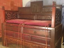 Fabulous Rare Design Antique