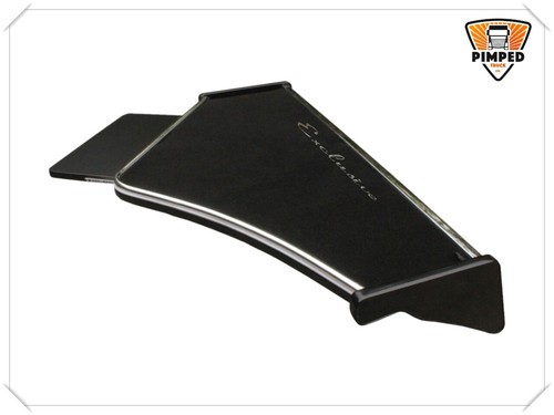 Truck tables renault premium - renault,