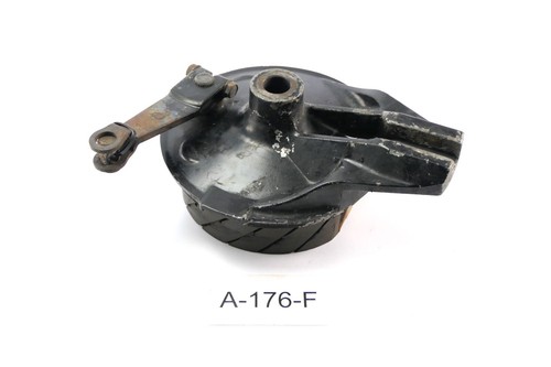 Honda 600v pd06 - 600v,