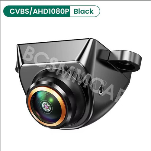170 parking camera - 170°,
