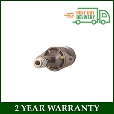 Inertia Starter Motor| MORRIS