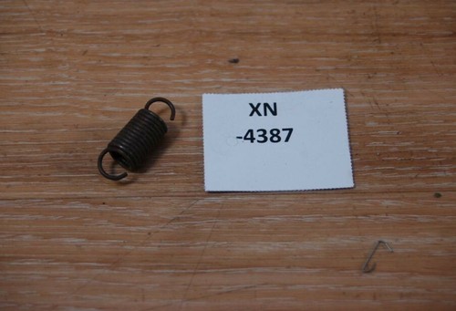 Yamaha xs650 90506 10022 - yamaha,