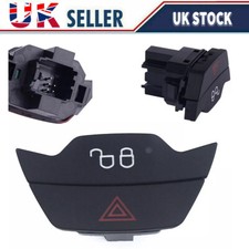 1519127 hazard warning light - warning,