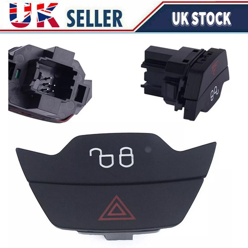 1519127 hazard warning light - 1519127,