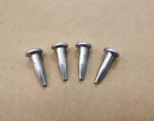 BMW E60 E61 E90 E91 E92 E93