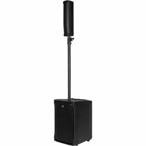 Rcf evox jmix8 - rcf,