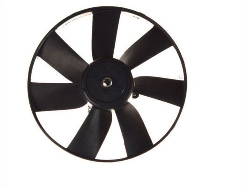Left thermotec d8w011tt fan - left,