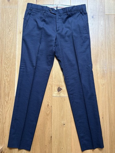Loro piana navy - loro,