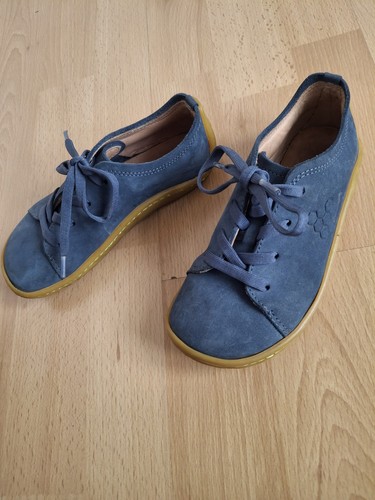 Vivo barefoot kids shoes 29 - shoes,