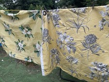 2 Sanderson Fabrics Grove Park