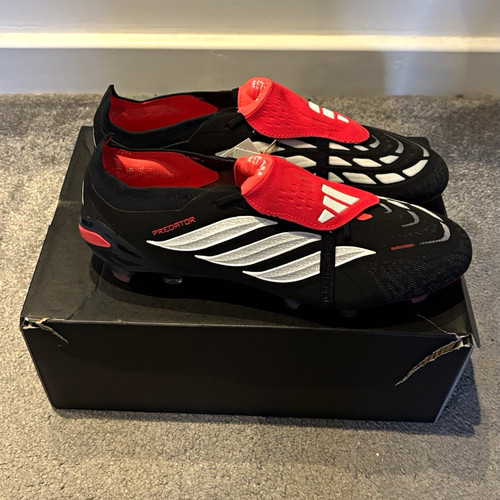 Adidas predator elite - predator,
