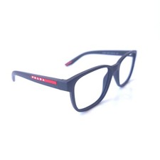Prada VPS 06P DG0-101 Mens