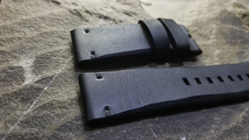 20mm for boat classico - 20mm, 45mm