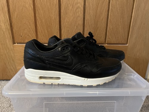 Nike air max - air,