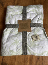 William Morris Floral