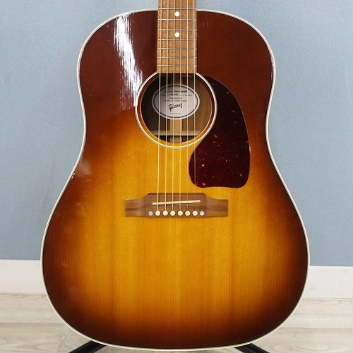 Gibson studio walnut - j-45,