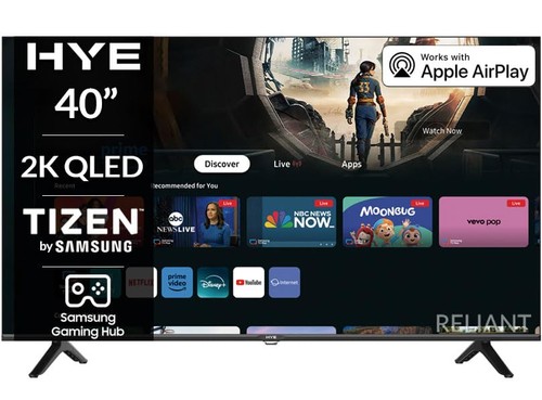 Smart screen size 2k - size,