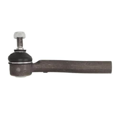 Fits febi fe22909 tie - fits,