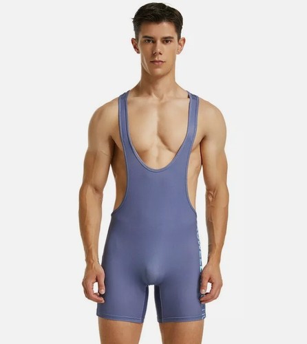 Men one piece sports - men’s, one-piece
