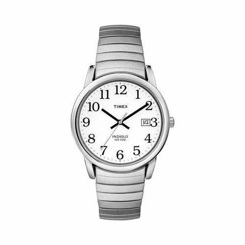 Timex watch mens - watch, t2h451