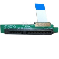 HDD Connector Hard Drive Cable HDD Cable For Dell Vostro DN13 V3350 3350 5GDTY