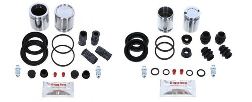 For audi 98 - audi, tt