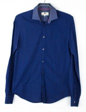 MOODS OF NORWAY Men's Casual Shirt Size M .a