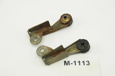 Honda CB 450 S PC17 Bj. 1987 -