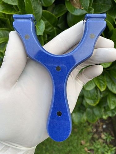 Catapult slingshot handmade - catapult/slingshot,